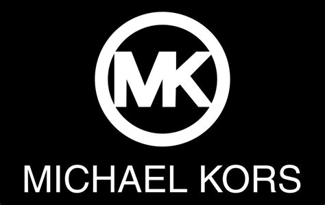 michael kors real logo